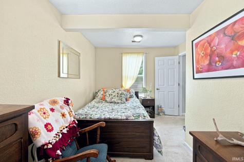 2106 Albany Street Lafayette IN 47904