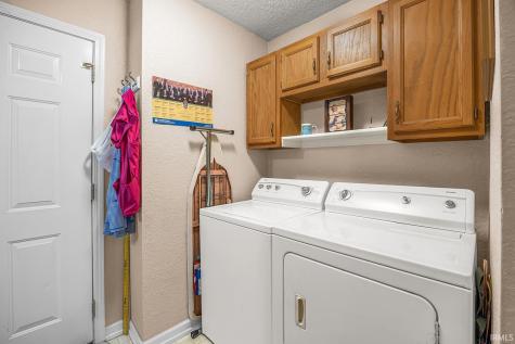 2106 Albany Street Lafayette IN 47904