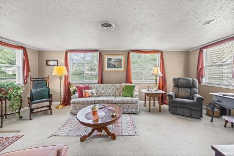 2106 Albany Street Lafayette IN 47904