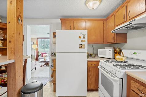 2106 Albany Street Lafayette IN 47904