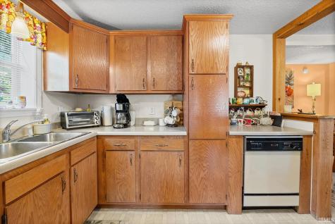2106 Albany Street Lafayette IN 47904