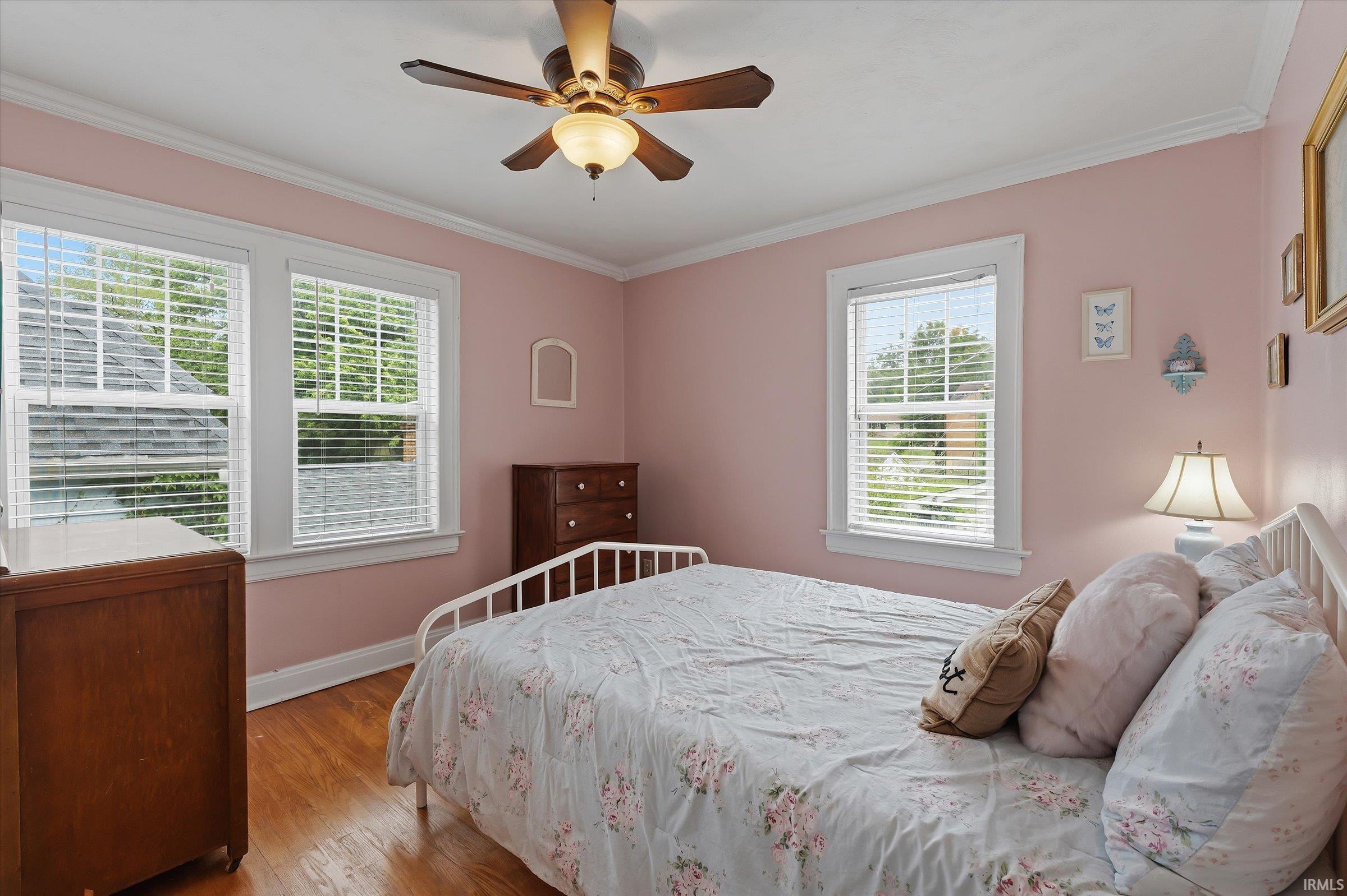 1160 E Victoria Street South Bend IN 46614
