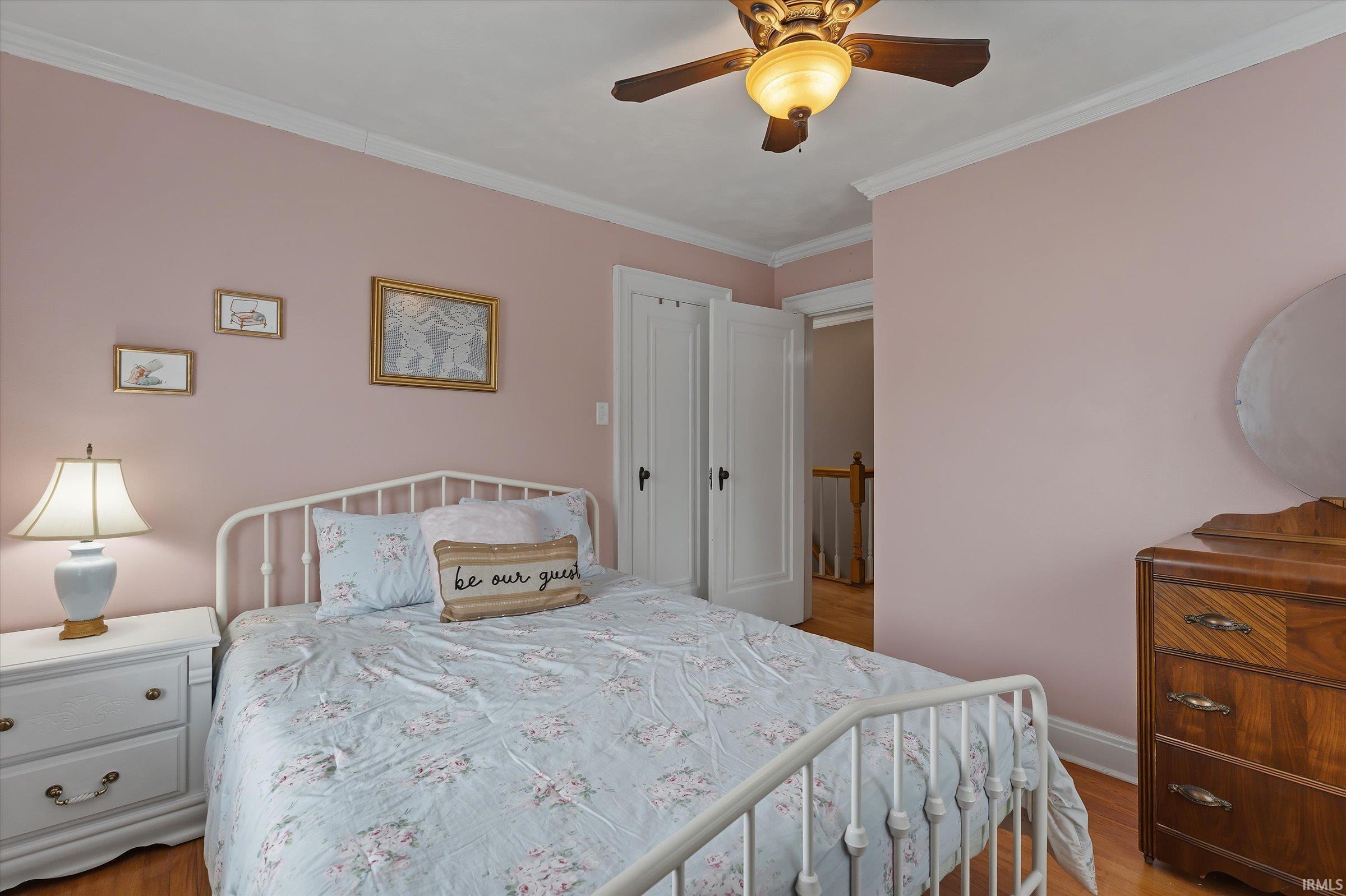 1160 E Victoria Street South Bend IN 46614