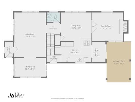 1160 E Victoria Street South Bend IN 46614