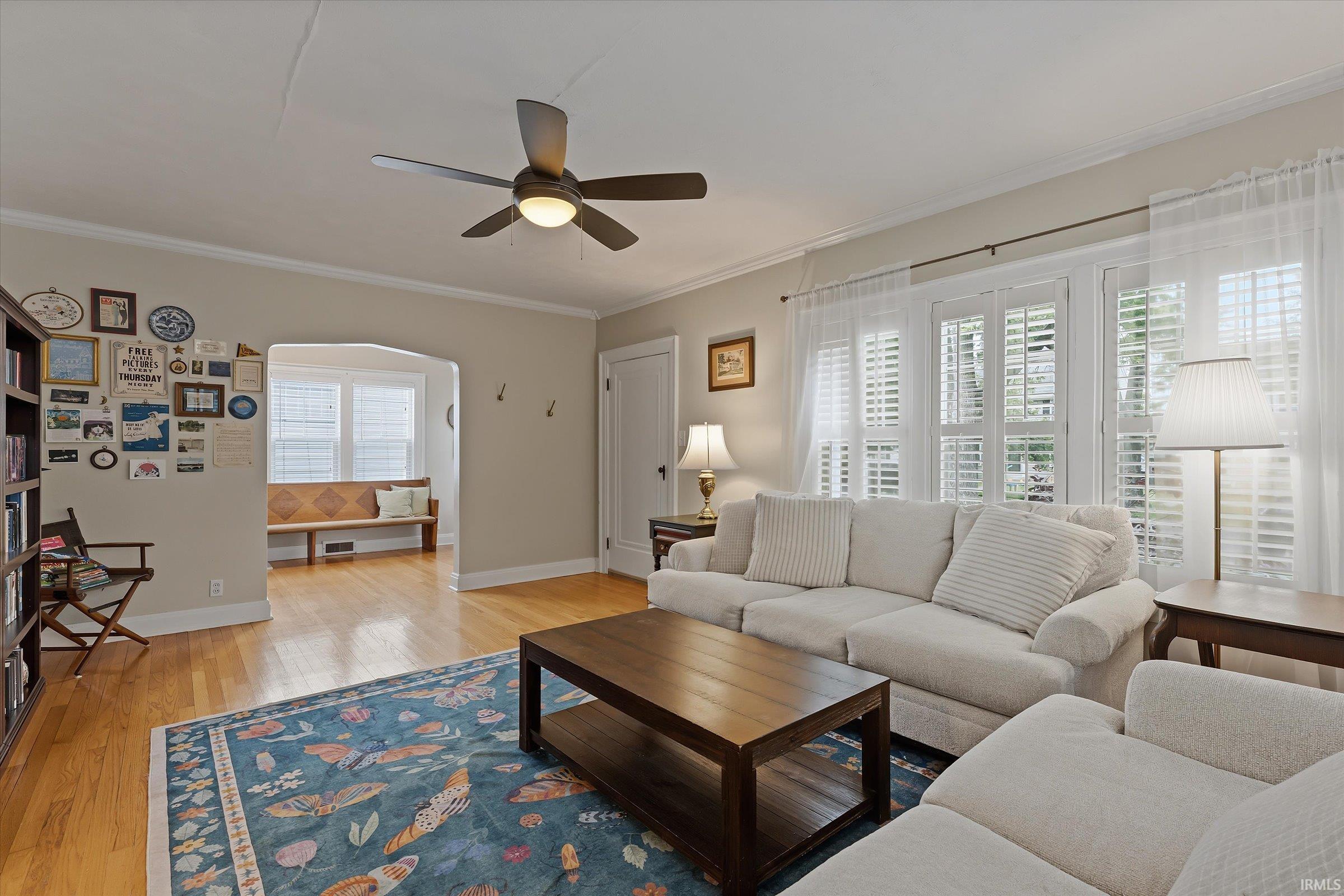 1160 E Victoria Street South Bend IN 46614