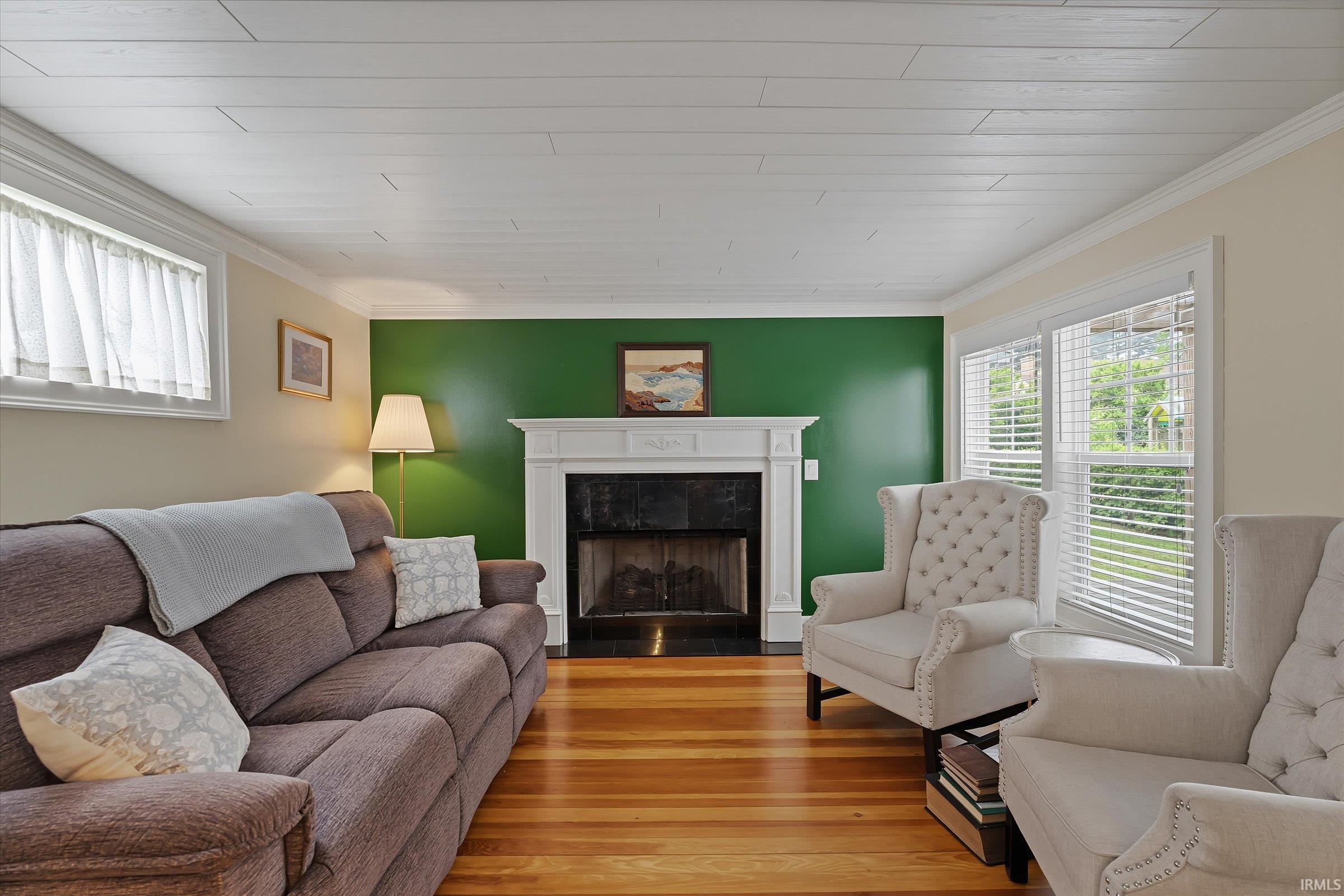 1160 E Victoria Street South Bend IN 46614