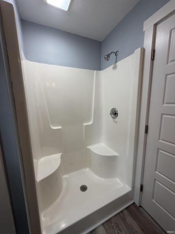 1049 Oak Street Huntington IN 46750
