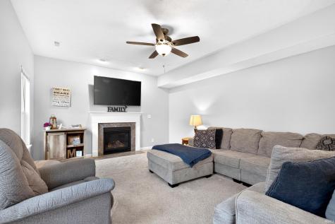 3459 Marlton Court West Lafayette IN 47906