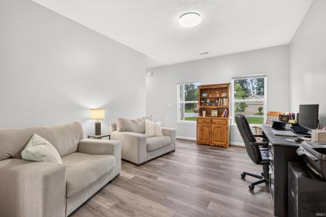3459 Marlton Court West Lafayette IN 47906
