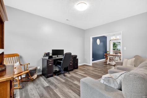 3459 Marlton Court West Lafayette IN 47906