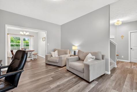 3459 Marlton Court West Lafayette IN 47906