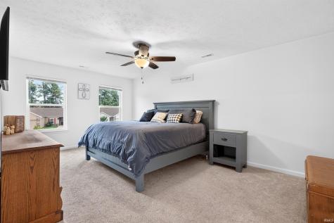 3459 Marlton Court West Lafayette IN 47906