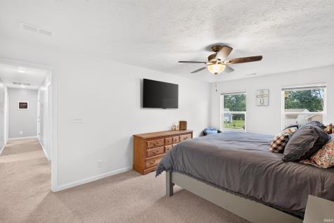 3459 Marlton Court West Lafayette IN 47906