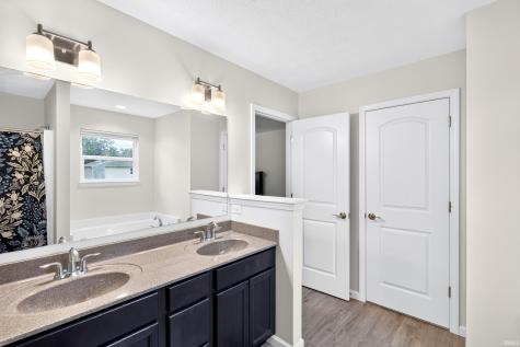 3459 Marlton Court West Lafayette IN 47906