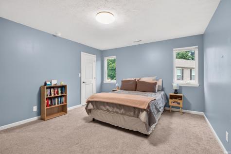 3459 Marlton Court West Lafayette IN 47906