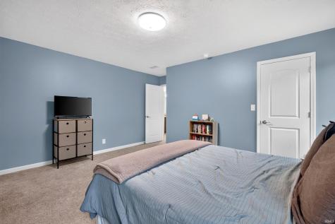 3459 Marlton Court West Lafayette IN 47906