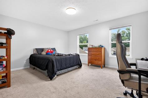 3459 Marlton Court West Lafayette IN 47906