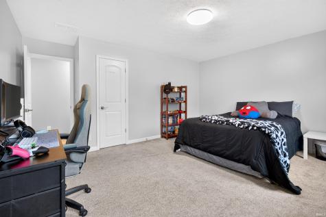 3459 Marlton Court West Lafayette IN 47906