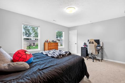 3459 Marlton Court West Lafayette IN 47906