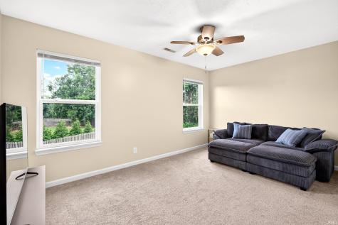 3459 Marlton Court West Lafayette IN 47906
