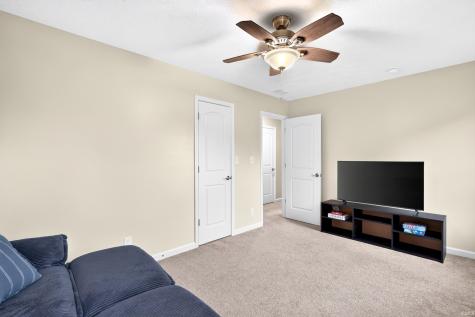 3459 Marlton Court West Lafayette IN 47906