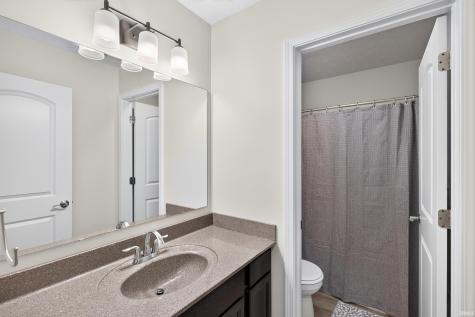 3459 Marlton Court West Lafayette IN 47906
