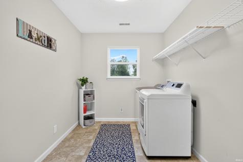 3459 Marlton Court West Lafayette IN 47906