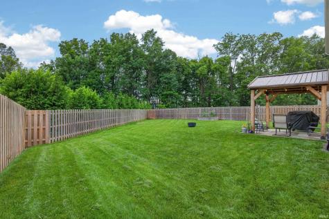 3459 Marlton Court West Lafayette IN 47906