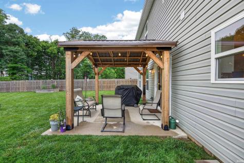3459 Marlton Court West Lafayette IN 47906