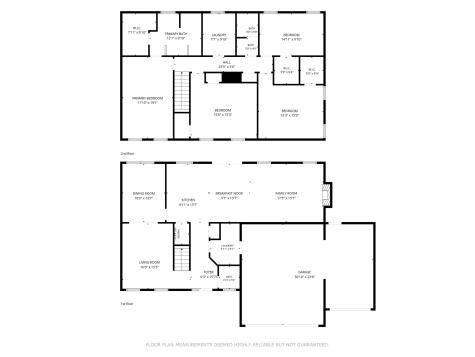 3459 Marlton Court West Lafayette IN 47906
