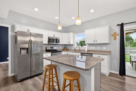 3459 Marlton Court West Lafayette IN 47906
