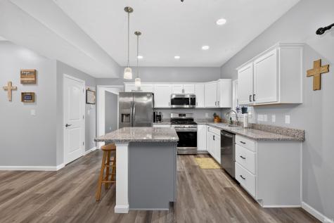 3459 Marlton Court West Lafayette IN 47906