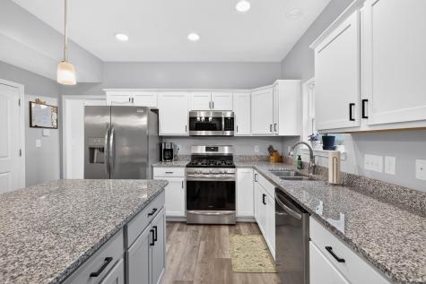 3459 Marlton Court West Lafayette IN 47906