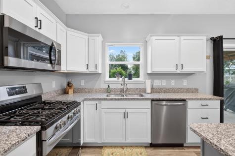3459 Marlton Court West Lafayette IN 47906