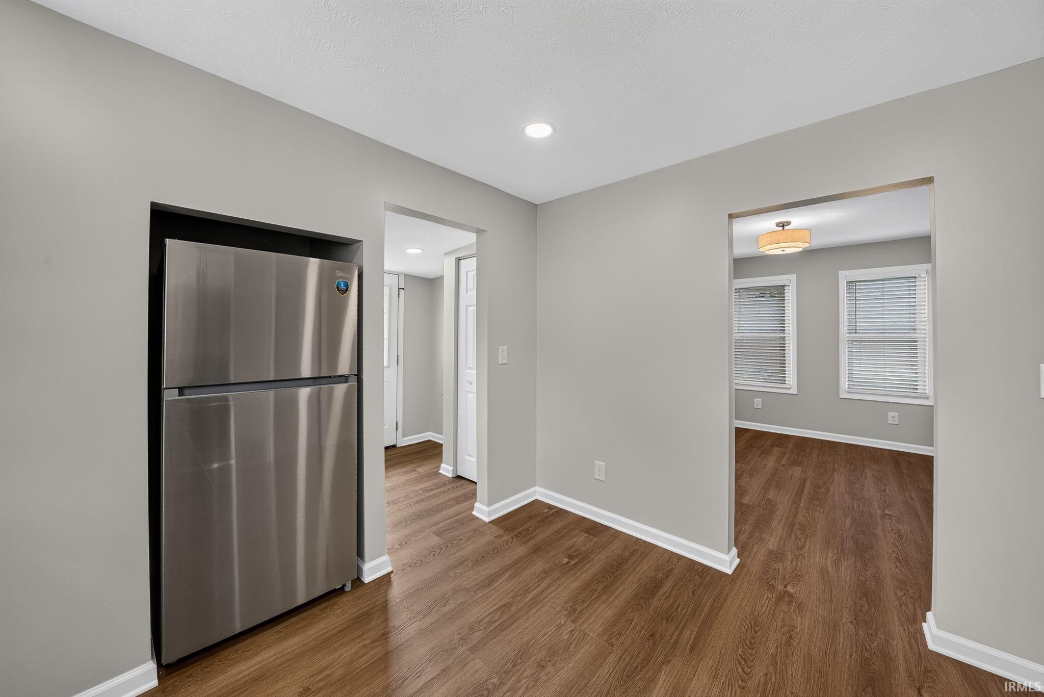 208 George Street Mishawaka IN 46544