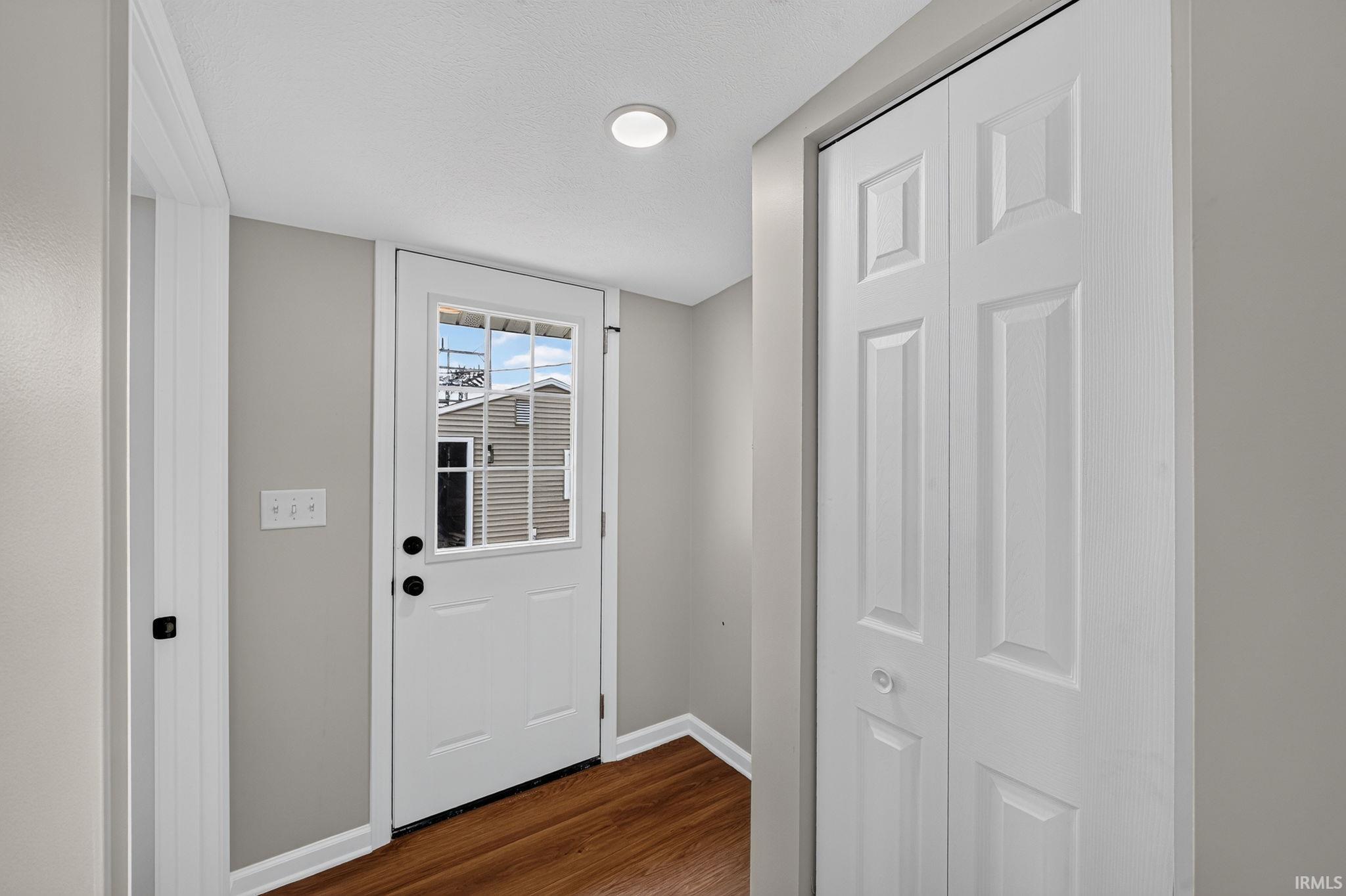 208 George Street Mishawaka IN 46544