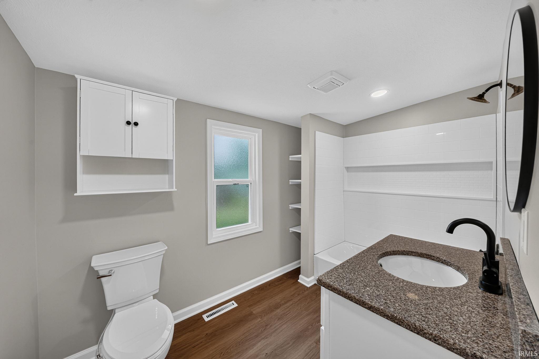 208 George Street Mishawaka IN 46544