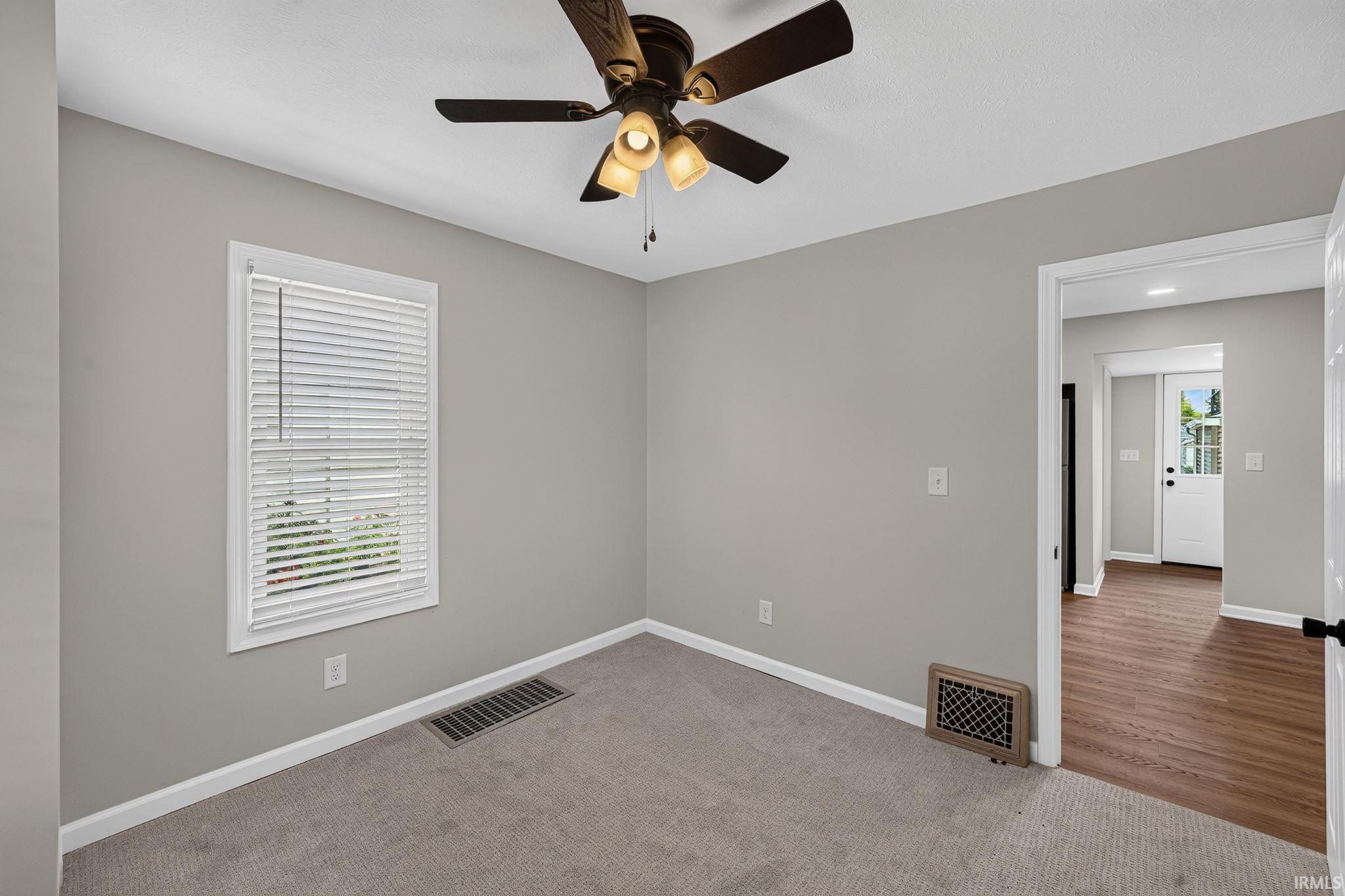 208 George Street Mishawaka IN 46544