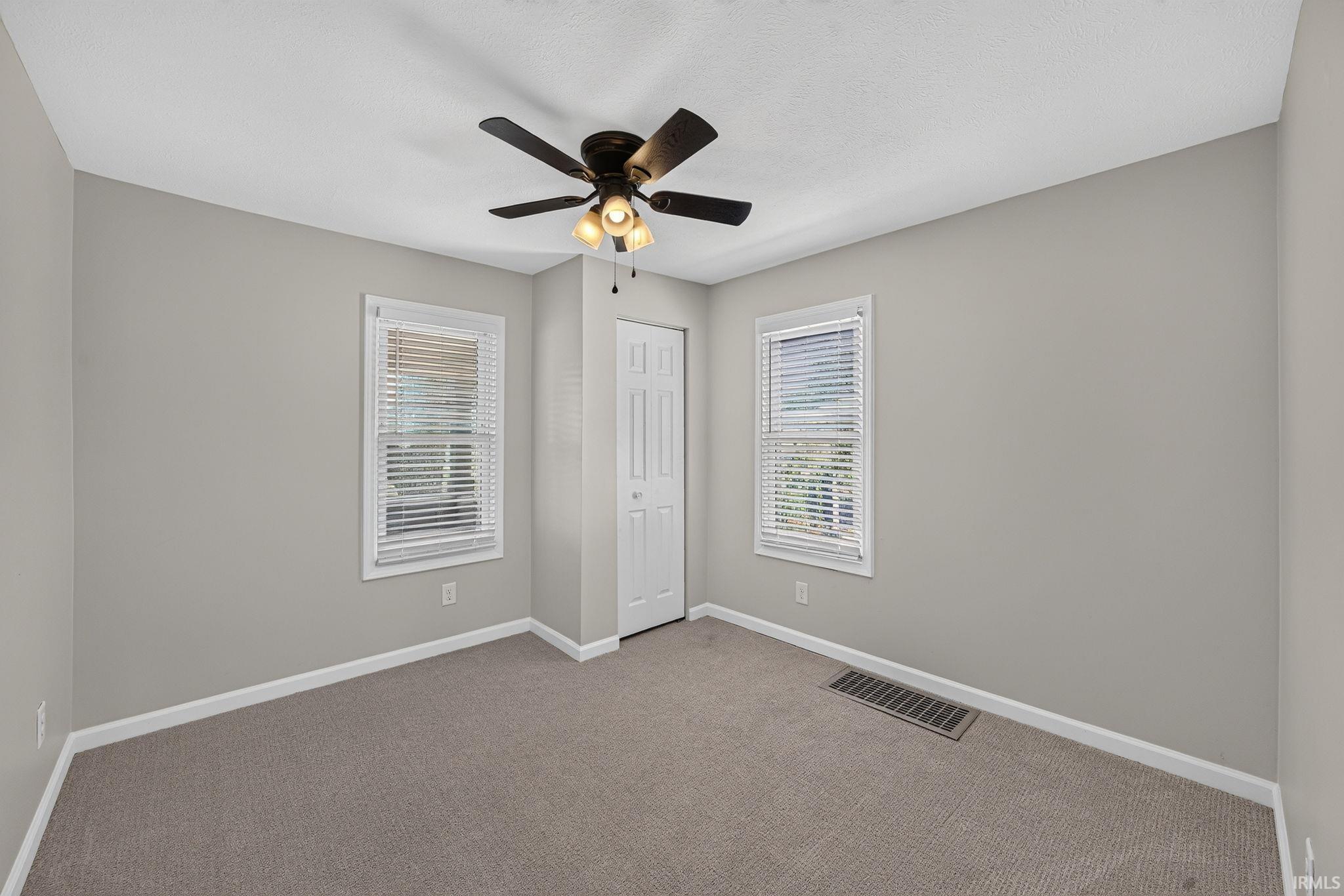 208 George Street Mishawaka IN 46544
