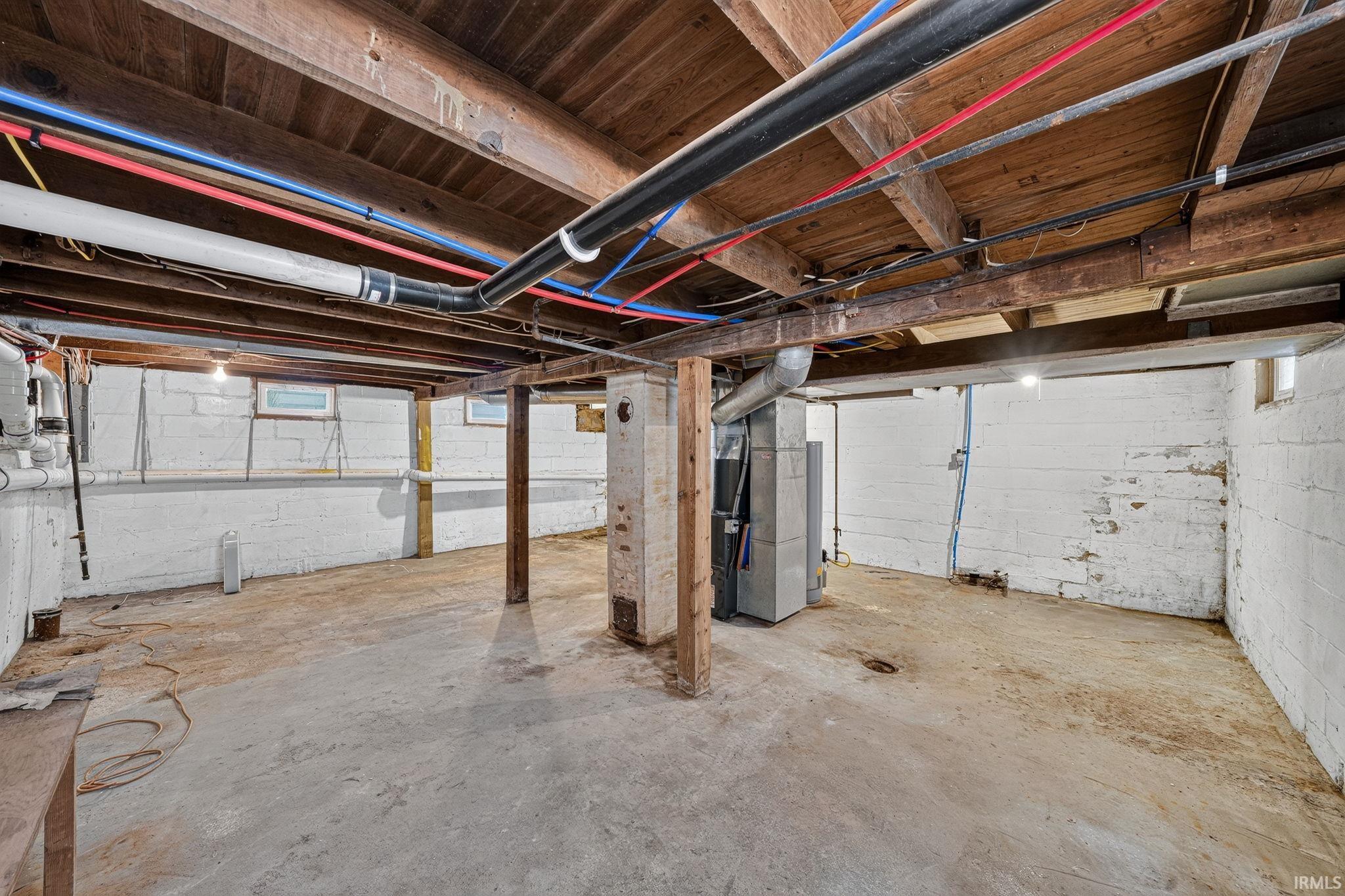 208 George Street Mishawaka IN 46544