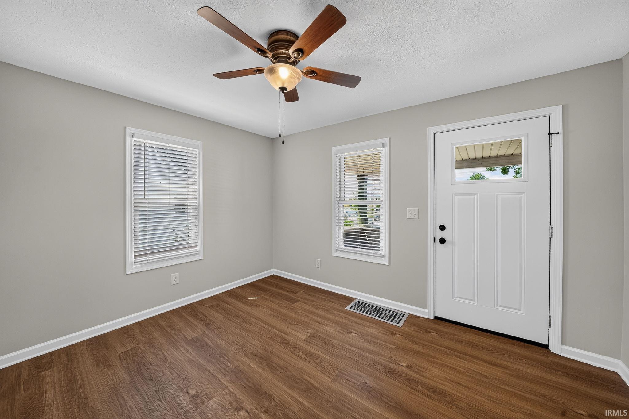 208 George Street Mishawaka IN 46544