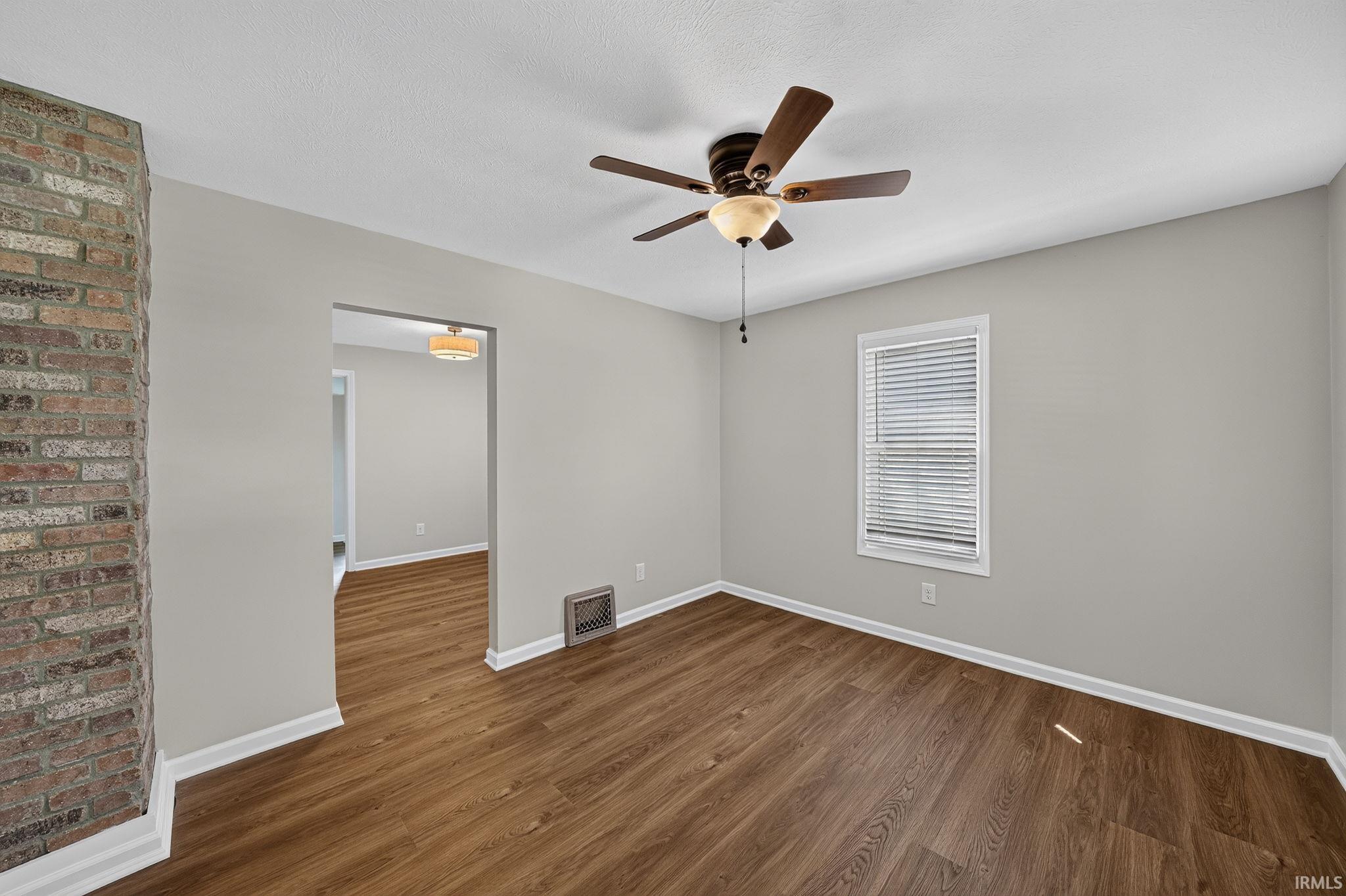 208 George Street Mishawaka IN 46544