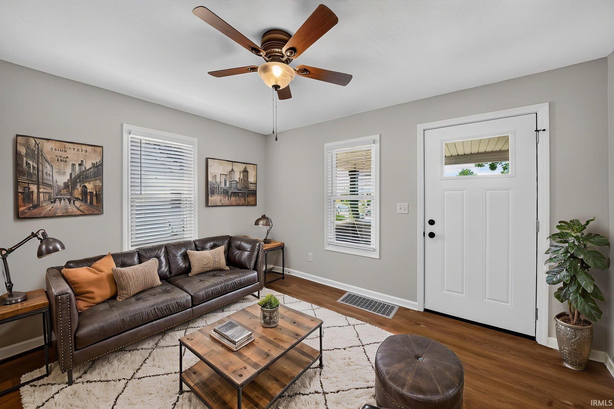 208 George Street Mishawaka IN 46544