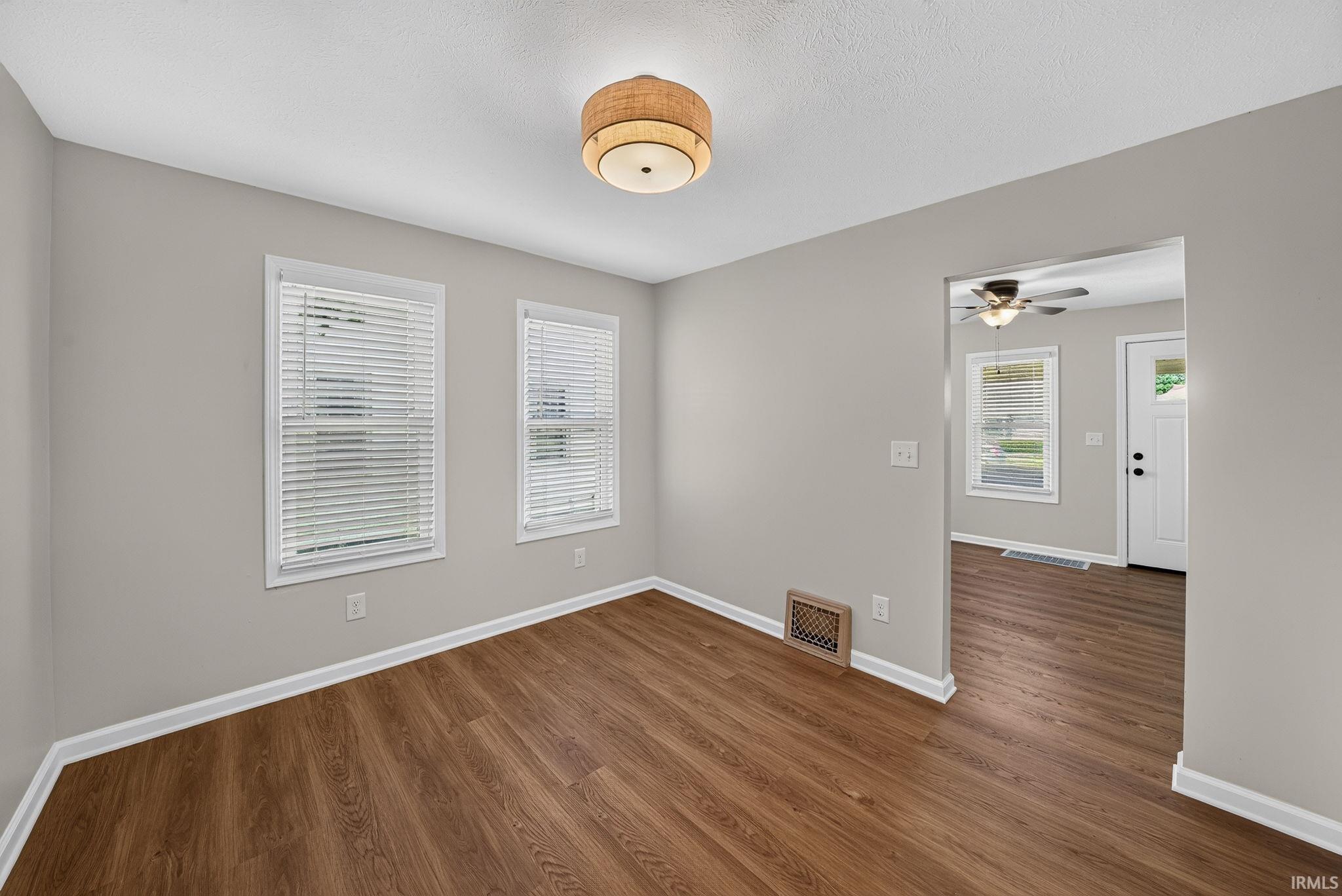 208 George Street Mishawaka IN 46544