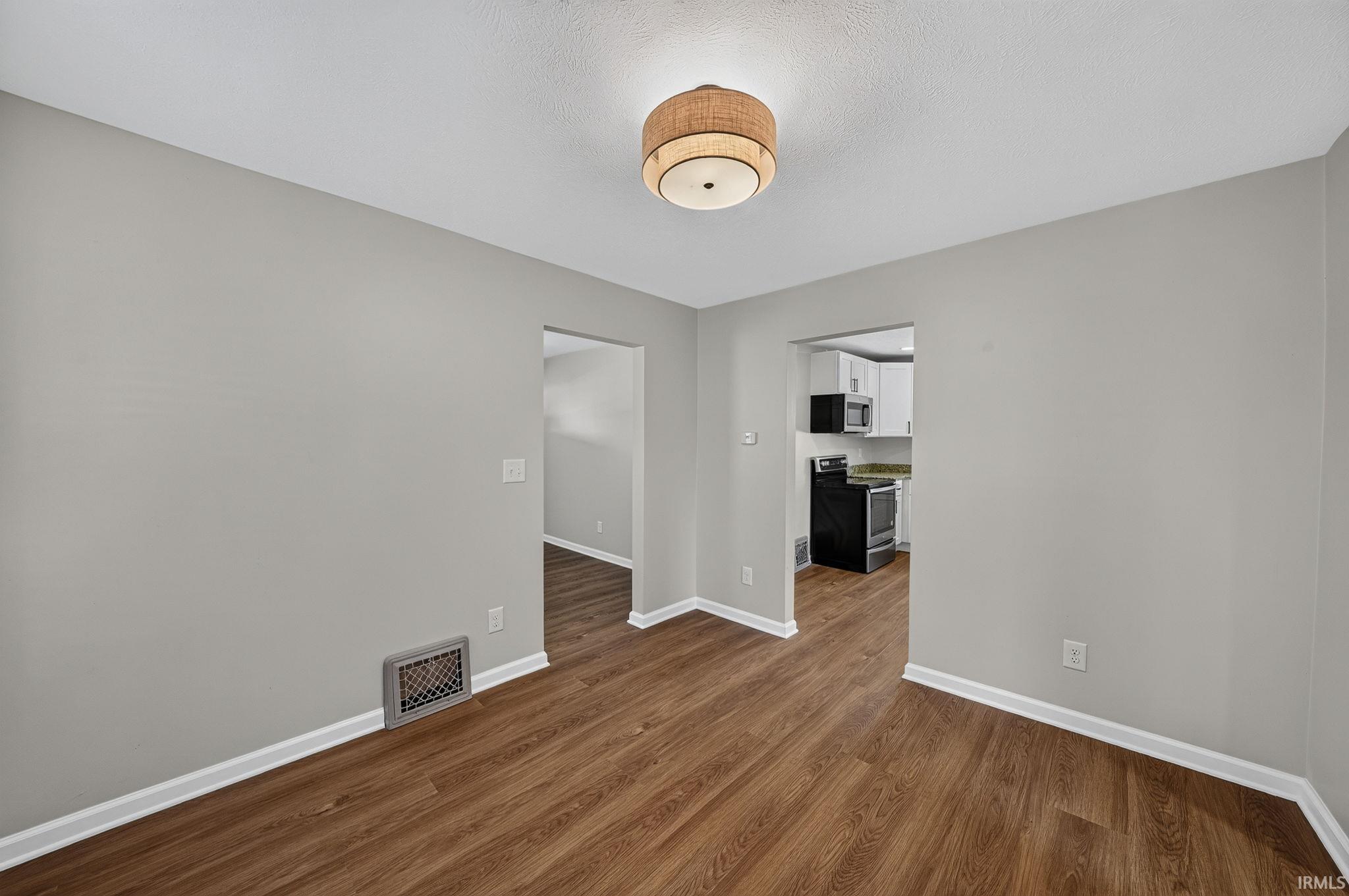 208 George Street Mishawaka IN 46544