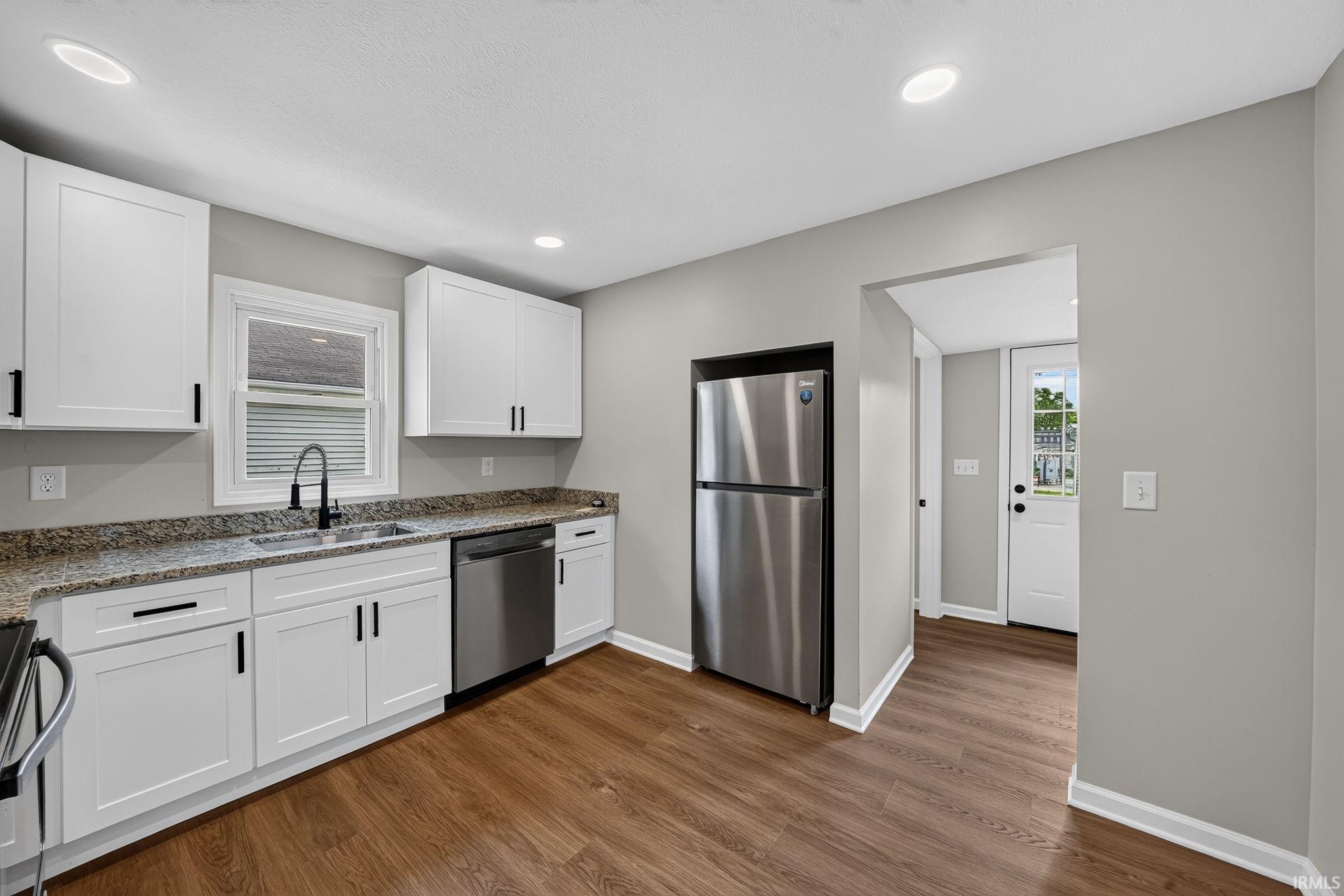 208 George Street Mishawaka IN 46544