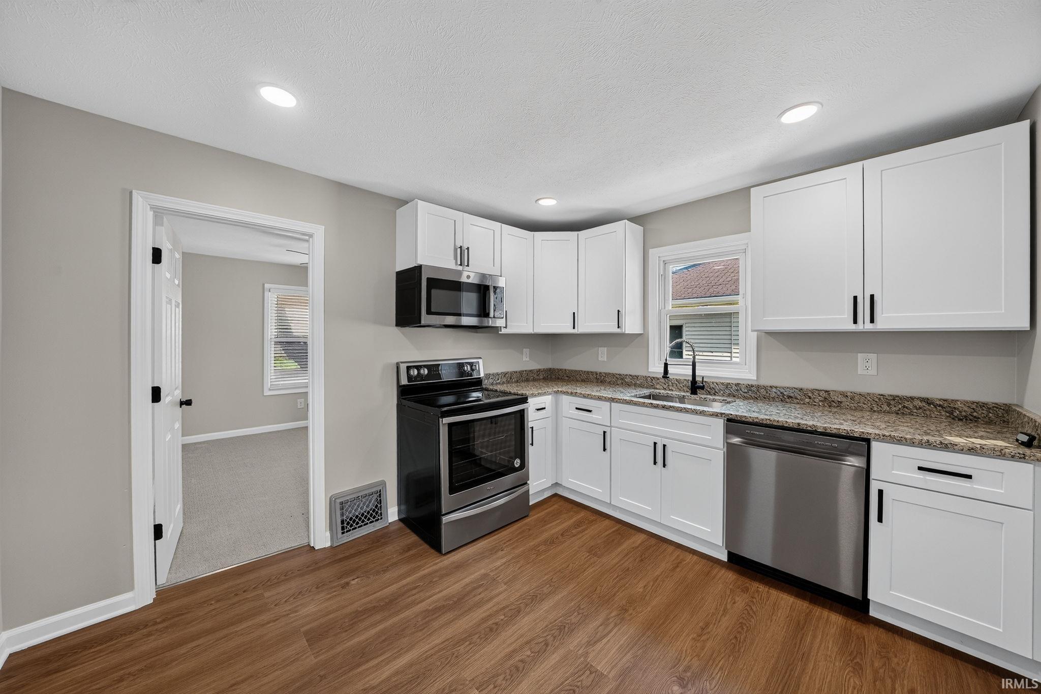 208 George Street Mishawaka IN 46544