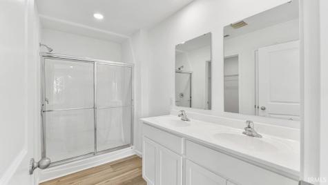 1055 Butler Lake Court Fort Wayne IN 46818