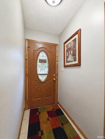 2105 S Tribue Drive Knox IN 46534