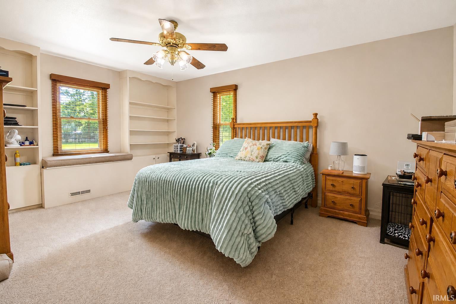 2105 S Tribue Drive Knox IN 46534